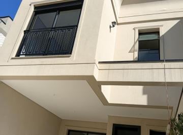 Casa · 138m² · 3 Quartos · 3 Vagas · Casa à venda - no Jardim das Américas