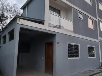 Casa · 112m² · 3 Quartos · 2 Vagas · Casa à venda - em Uberaba