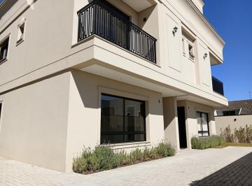 Casa · 127m² · 3 Quartos · 3 Vagas · Casa à venda - no Jardim das Américas
