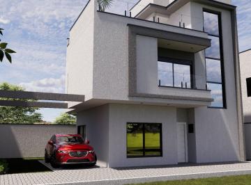 Casa · 148m² · 3 Quartos · 2 Vagas · Casa à venda - em Hauer