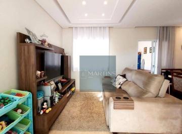 ee4d27b1e01c380a71f04c13efdd93328f195e81 · Casa com 3 dormitórios à venda, 100 m² por R$ 829.000 - Jardim Colônia - Jundiaí/SP
