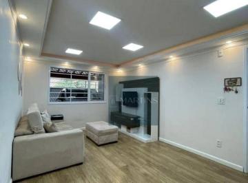 00194444dfccd4707a0e48d7092e00b2a537fedc · Casa com 2 dormitórios à venda, 58 m² por R$ 530.000 - Fazenda Grande - Jundiaí/SP
