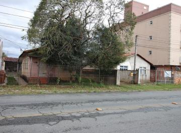 Terreno · 316m² · Terreno à venda - em Uberaba