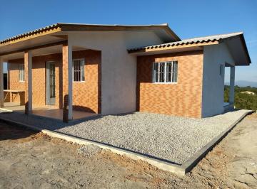 Rural · 3000m² · 2 Quartos · 1 Vaga · Rurais à venda - em Faxina