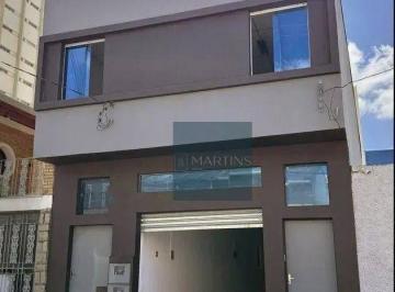 780dcb315d95d0798a0f25602b56ade2a82a1b75 · Salão para alugar, 100 m² por R$ 5.037/mês - Vila Boaventura - Jundiaí/SP