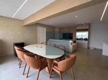 d9f92d9390584a53116c66ce9920a800c590a50a · Apartamento com 3 dormitórios à venda, 101 m² por R$ 1.350.000 - Vila Lacerda - Jundiaí/SP