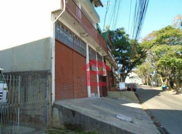 6ead5d347e3cfb93c89e9f4519a62f6bfe92df5f · Salão para alugar, 140 m² por R$ 3.000,00/mês - Parque Alexandre - Cotia/SP
