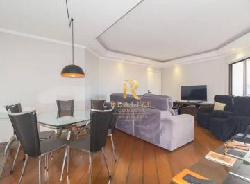 ef78ca24a1e79375520280cbe1bbfb0f69e96b98 · Apartamento 3 suítes à venda no Anália Franco