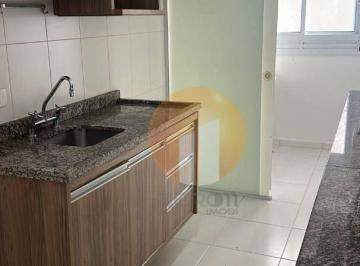 7d131e58b0c6b78e5efaa9dbfc2c6440bdda3608 · Apartamento com 2 dormitórios para alugar, 71 m² - Bethaville I - Barueri/SP