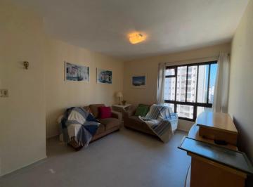 ca89d2eb6ed547c88669d8041306ca6922f3eb6e · Apartamento com 2 dormitórios para alugar, 72 m² por R$ 3.951/mês - Vila Clementino - São Paulo/SP