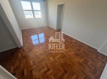 Ingá Bancários fundos vista mar · Apartamento com 3 quartos à venda, 110 m² por R$ 450.000 - Ingá - Niterói/RJ