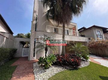 8378b4a4480b236fe9a206e104286ee015712ef8 · Casa com 5 dormitórios à venda, 337 m² por R$ 4.700.000,00 - Riviera Módulo 28 - Bertioga/SP