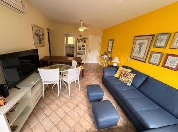 510ad94d5a9c8987e06c2699fd58fc1d53dd9b50 · Apartamento com 3 dormitórios à venda, 90 m² por R$ 2.400.000,00 - Riviera Módulo 3 - Bertioga/SP