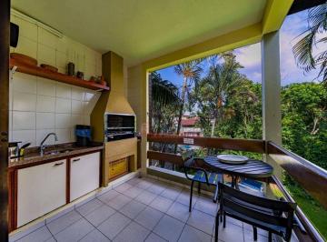 1a228c2f8c5bb5201a123b7b1ab5e7e4643228d1 · Flat com 2 dormitório ( 1 suite) à venda, 67 m² por R$ 960.000 - Riviera Módulo 26 - Bertioga/SP