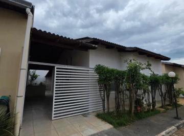 Imagem 1 · Casa à venda no Residencial village bela vista — Chácaras São Pedro | 2 Quartos, 1 Suíte | 240m²