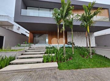 60a54d2b914e32f89f52ef4e122f49c7754b197f · Casa com 5 Quartos  à venda, 1040 m2 por R$ 19.900.000 - Barra da Tijuca - Rio de Janeiro/RJ