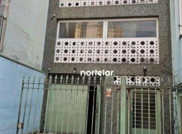 62a50c6d86c5d948b96e83257a9a096f62f0dcd4 · Prédio à venda, 680 m² - Bela Vista - São Paulo/SP