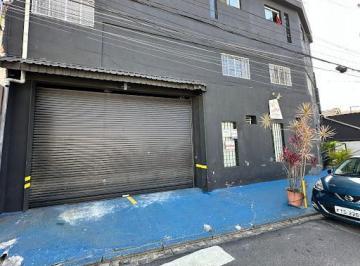 e99f1571dad0b33c96303b4b90e3d5c42d1bcb20 · Galpão comercial 627 m² com Doca e Energia Trifásica na Vila Anglo Brasileira/Pompéia - São Paulo/SP