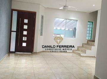 61957520b88e26906e746f9ca9b0aaf96b49738f · Casa para locação em itu no bairro Parque América