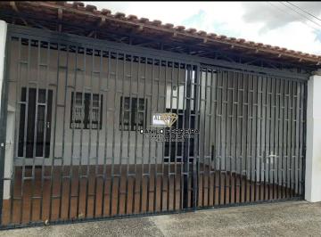 38bf776728d0cd72470ae836fb61cf0982181812 · Casa com 3 quartos à venda por R$ 550.000 - Vila Gardiman - Itu/SP
