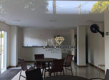 d99f9cc23661c75db082254c71226b1441d9d039 · Apartamento com 2 quartos à venda, 76 m² por R$ 500.000 - Plaza São Luiz Residencial - Itu/SP