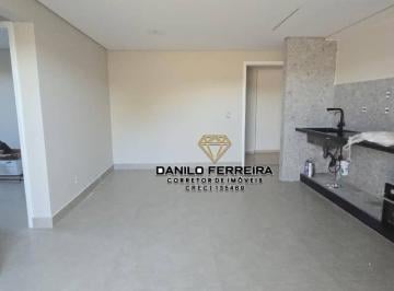 751b846e3f5e026da7a1e6d4c96449da6df6e662 · Apartamento com 2 quartos, 89 m² - venda por R$ 480.000 ou aluguel por R$ 2.900/mês - Oasis - Itu/SP