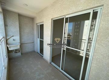 27370c4e6ecb5eccde27072a8951ae49d4ae5d1b · Apartamento com 2 quartos à venda, 47 m² por R$ 290.000 - Residencial Maxim Home Club Itu - Itu/SP