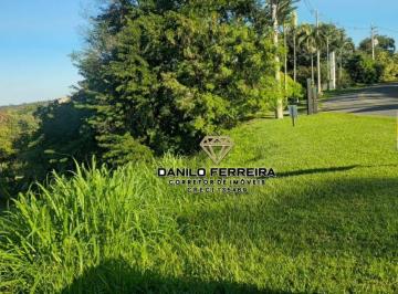 f7f29cd50aa4fc6a5a5ca8ef0e97e6588f360c6b · Terreno à venda, 3125 m² por R$ 2.250.000,00 - Condomínio Fazenda Vila Real de Itu - Itu/SP