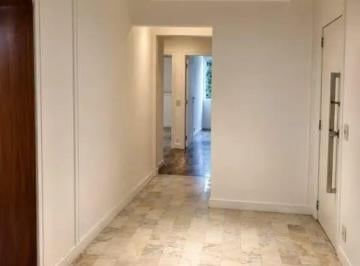 img0 · Apartamento com 3 Quarto(s) e 3 banheiro(s) para Alugar, 170 m² por R$ 12900 / Mês