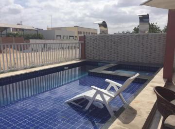 img0 · Apartamento com 3 Quarto(s) e 2 banheiro(s) para Alugar, 87 m² por R$ 1800 / Mês