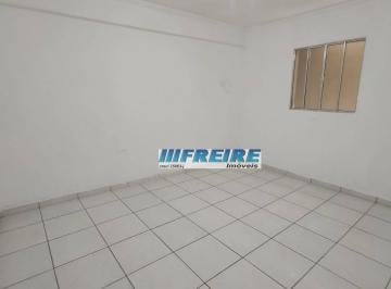 74843c9f6ecef306cffaa8646ddec3bfce90dd6b · Kitnet com 1 dormitório para alugar, 25 m² por R$ 1.350,00/mês - Jardim São Caetano - São Caetano do
