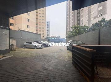 90df2a1eb182825d8b0d9e996e3074e1625fb85e · Galpão à venda, 653 m² por R$ 2.500.000,00 - Vila João Basso - São Bernardo do Campo/SP