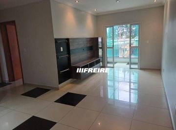 15051bd91faf2310120d47463f6ea3e0c2ea7891 · Apartamento com 3 dormitórios à venda, 126 m² por R$ 770.000 - Nova Gerty - São Caetano do Sul/SP