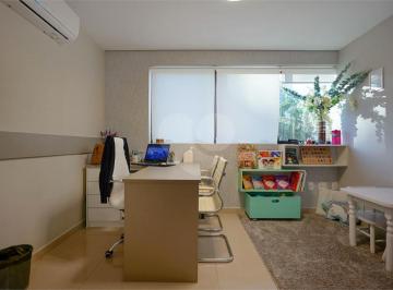 Comercial · 140m² · 2 Vagas · Salas à venda em Vila clementino - SP