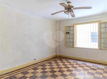 Apartamento · 40m² · 2 Quartos · Apartamento com 2 quartos à venda em Centro - SP