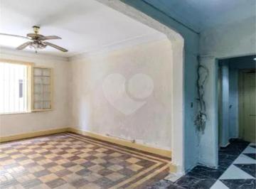 Apartamento · 40m² · 2 Quartos · Apartamento com 2 quartos à venda em Centro - SP