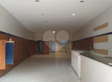 Comercial · 125m² · Salão Comercial à venda em Consolação - SP