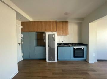 Apartamento · 56m² · 2 Quartos · 1 Vaga · Apartamento com 2 quartos à venda em Jardim vera cruz - SP