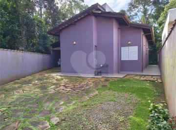 Casa · 268m² · 3 Quartos · 4 Vagas · Casa com 3 quartos à venda em Costa do sol - SP