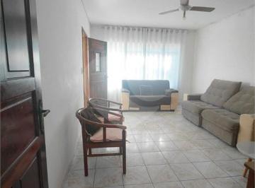Casa de 3 quartos, São Paulo · Casa com 3 quartos à venda em Jardim colombo - SP