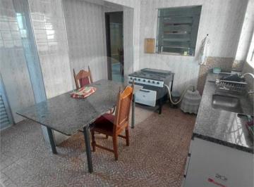 Casa · 140m² · 3 Quartos · Casa com 3 quartos à venda em Jardim colombo - SP