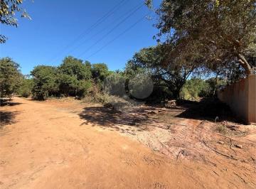 Terreno · 800m² · Terreno à venda em Marina - RJ