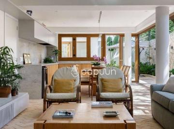 8a9323a11f72a68a38b8cf2775e0bd01.jpg · Casa com 3 dormitórios à venda, 427 m² por R$ 3.000.000,00 - Indianópolis - São Paulo/SP
