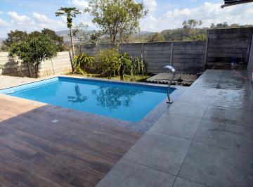 Casa de 3 quartos, Mateus Leme · Excelente Casa em Mateus Leme