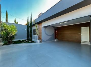 Casa · 156m² · 3 Quartos · 4 Vagas · Casa com 3 quartos à venda em Jardim bela vista - SP