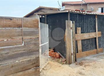 Imagem Principal · Oportunidade Exclusiva em Indaiatuba – Terreno de 250 m² com Projeto de Alto Padrão Incluso