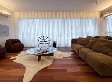 679d52ff9c40a74d8e4cea307e220072521b3366 · APARTAMENTO AO LADO DA SETE DE SETEMBRO