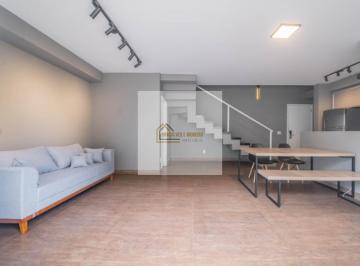 Foto 27 · Apartamento, Vila Gertrudes, São Paulo, SP