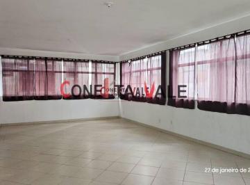 Foto 02 · SALA COMERCIAIL na Avenida Perseu, no Jardim Satélite