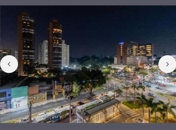 0 · studio à venda em Centro